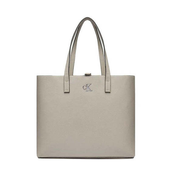 Calvin Klein Jeans ‎ Women Bag